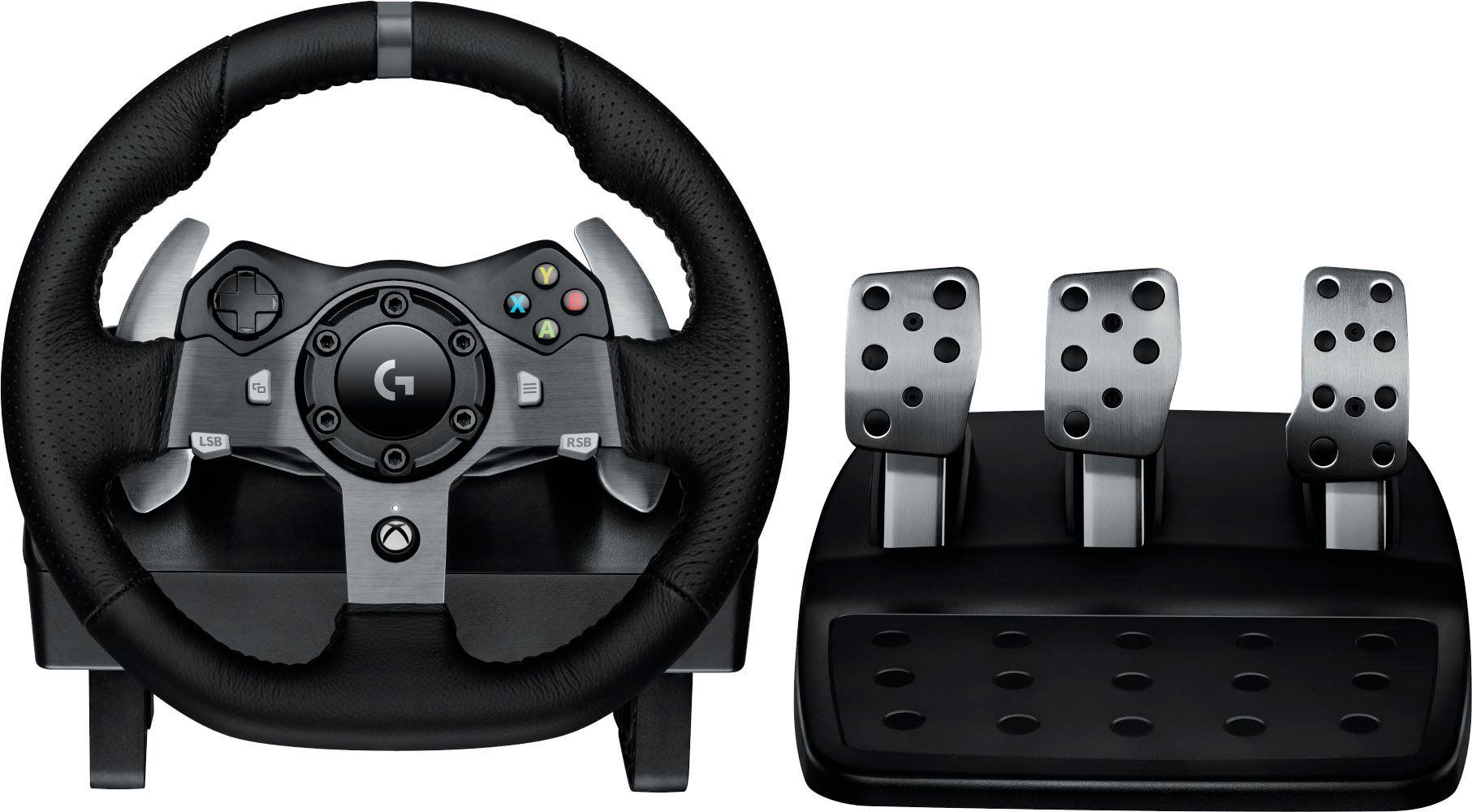 Best buy pc racing wheel Clearance